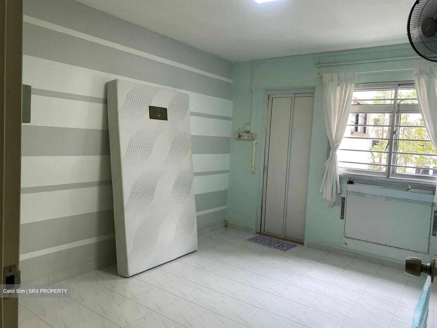 Blk 453 Tampines Street 42 (Tampines), HDB 4 Rooms #510309861
